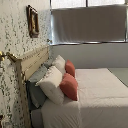 Old Town House Casa vacanze