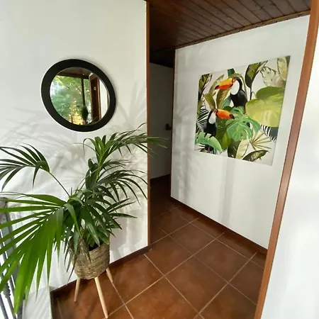Casa vacanze Old Town House *