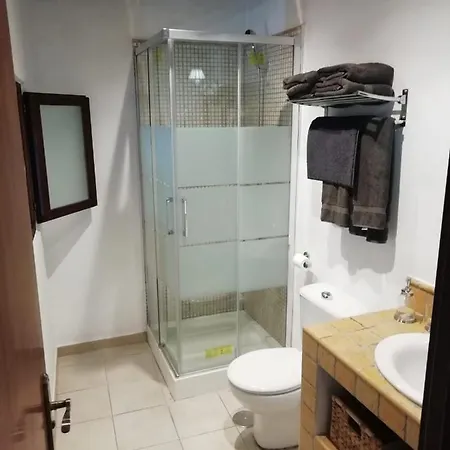 Old Town House * 拉拉古纳