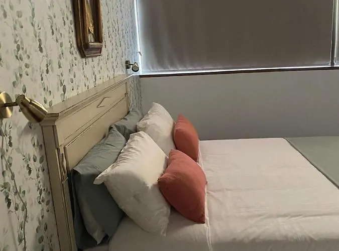 Old Town House 別荘