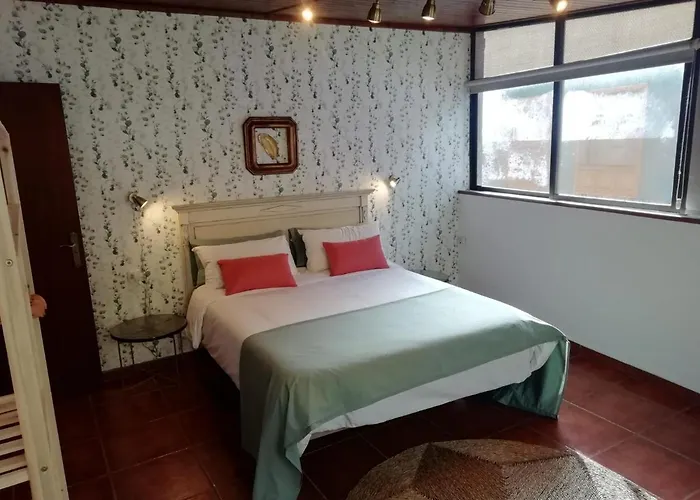 Old Town House 別荘 *